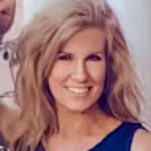 Meet your Posher, Beverly